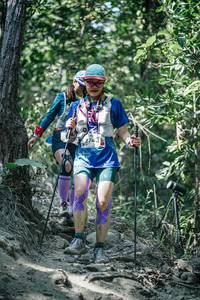 BIB: 
                            <button type="button" onclick="openModal(26049811)" class="btn btn-primary btn-sm float-right btn-popup" data-toggle="modal" data-target=".modal-high-quality">
                        <i class="fas fa-shopping-cart"></i> Add to Cart
                    </button>
                                            <button type="button" onclick="isThisMe(26049811, true)" class="btn btn-success btn-sm float-right btn-popup btn-isme hidden" data-toggle="tooltip" data-placement="bottom" title="นี่คือรูปของคุณใช่ไหม คลิกที่นี่เพื่อเอาเข้าอัลบั้ม">
                        <i class="fas fa-plus"></i> Add to album
                    </button>
                    <button type="button" onclick="isThisMe(26049811, false)" class="btn btn-warning btn-sm float-right btn-popup btn-isnotme hidden">
                        <i class="fas fa-ban"></i> Remove from album
                    </button>